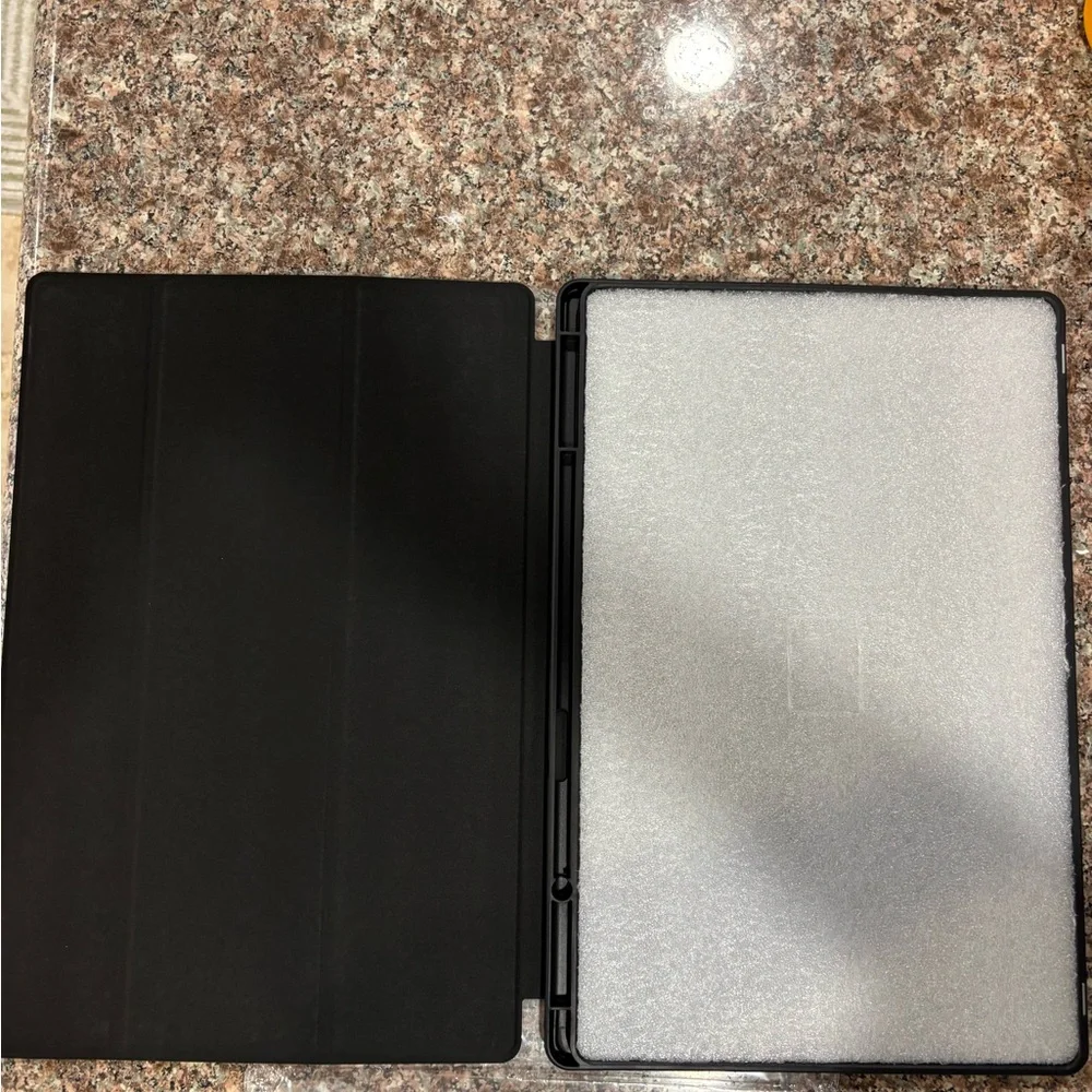 Samsung Tablet Case S10 Ultra/S9 Ultra 14.6 Inch, Line Mountain